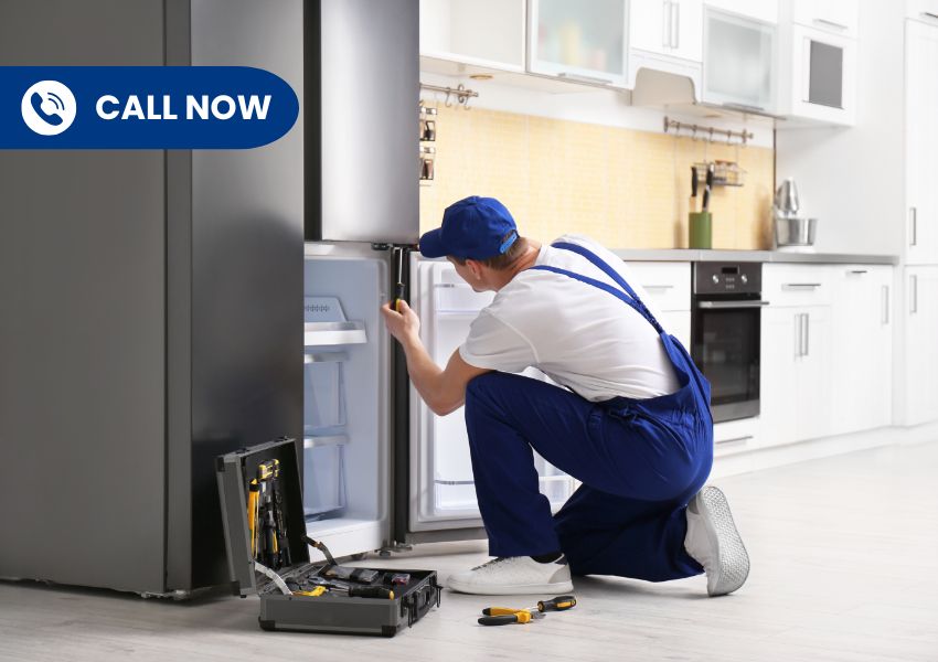 Newington CT Appliance Repair Company